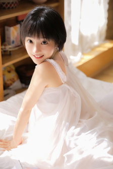 女皇之刃