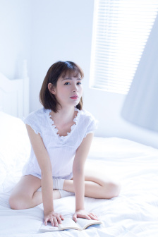 久久色悠悠综合